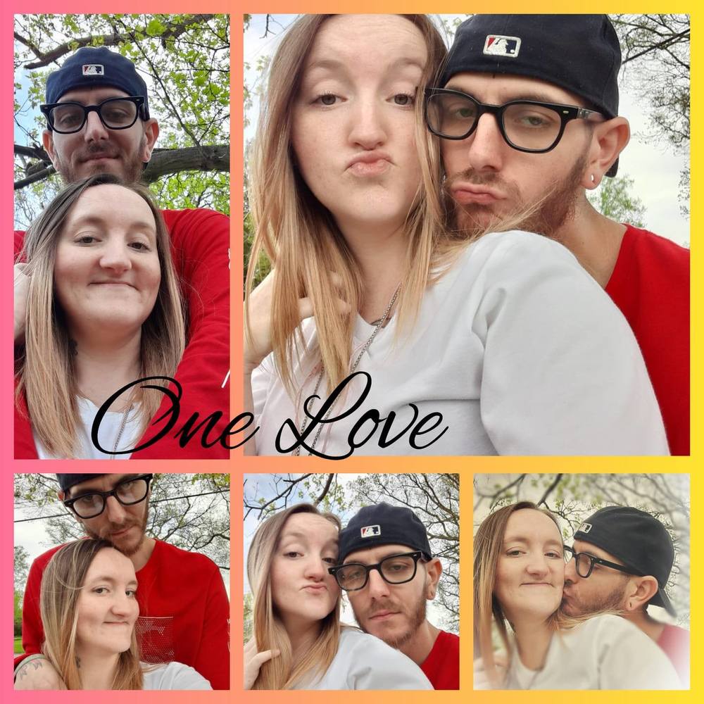 Meet your Posher, Devin